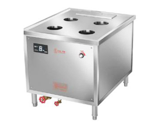 點(diǎn)心蒸爐 尺寸:700x700x800